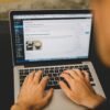 Nebezpečný WordPress plugin ohrozuje vyše 160 000 webov: Čo vieme?