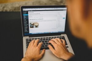 Nebezpečný WordPress plugin ohrozuje vyše 160 000 webov: Čo vieme?