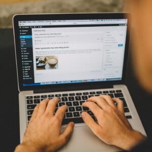 Nebezpečný WordPress plugin ohrozuje vyše 160 000 webov: Čo vieme?