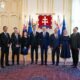 Nedostatok vízie: problém našej diplomacie