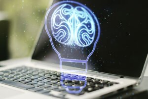 Neobmedzené vytváranie obrázkov s top AI generátorom