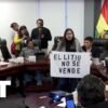Neodpredajné! Kontroverzná zmluva o lítiu s ruskou firmou vyvolala chaos v Bolív...