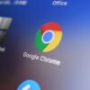 Neotáľaj: Chrome končí s podporou macOS Big Sur, aktualizuj svoj Mac