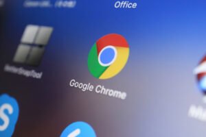 Neotáľaj: Chrome končí s podporou macOS Big Sur, aktualizuj svoj Mac