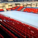 Niekoľko miliónov pre šport.