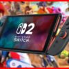 Nintendo Direct: Čas začiatku, ako sledovať a naše predpovede pred Partner Showc...