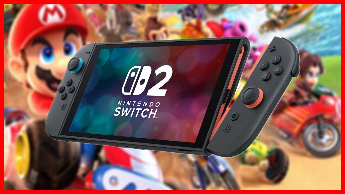 Nintendo Direct: Čas začiatku, ako sledovať a naše predpovede pred Partner Showcase