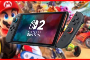 Nintendo Direct: Čas začiatku, ako sledovať a naše predpovede pred Partner Showc...