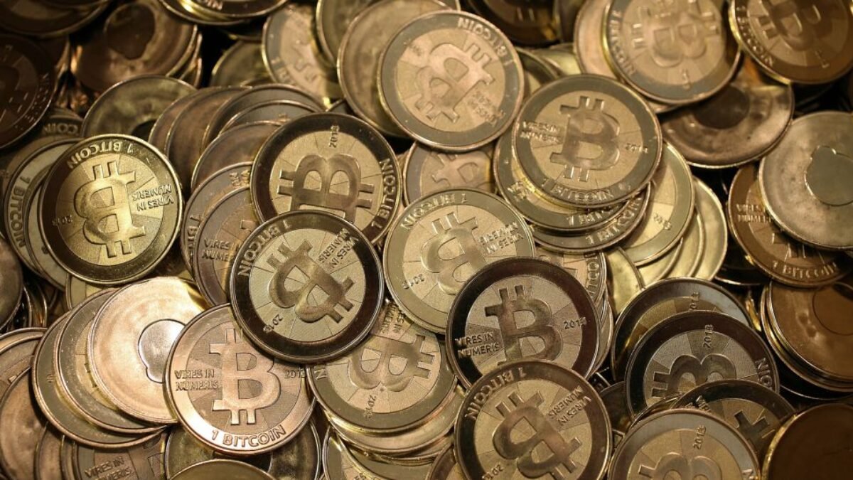 Nový malvér útočí na krypto používateľov cez škodlivé reklamy: Ako sa chrániť