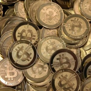 Nový malvér útočí na krypto používateľov cez škodlivé reklamy: Ako sa chrániť