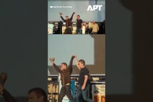 Oáza sa po 15 rokoch opäť spoja – Liam a Noel Gallagher rozohrali Heaton Park v ...