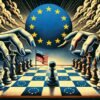 POKRYTECTVO EURÓPY JE DLHODOBO NEÚNOSNÉ