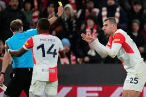 Po Sparte stratila body aj Slavia, remizovala s Hradcom Králové