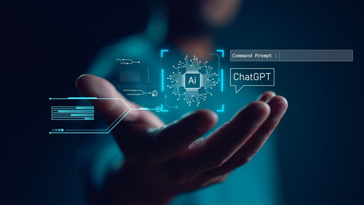 Podvodníci otravujú ChatGPT cez hacknuté weby: Ako sa chrániť