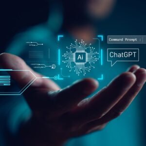 Podvodníci otravujú ChatGPT cez hacknuté weby: Ako sa chrániť