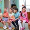Posilnenie imunitného systému u detí