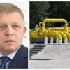 Premiér potrebuje podporu spoločnosti pre energetickú bezpečnosť
