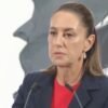 Prezident Mexika odsudzuje „xenofóbiu“ pri protestoch proti masívnemu turizmu 
...