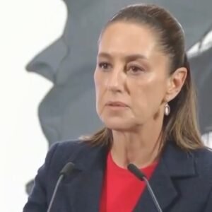 Prezident Mexika odsudzuje „xenofóbiu“ pri protestoch proti masívnemu turizmu 
...