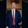 Prezident Trump podpísal zákon GENIUS – reakcie lídrov priemyslu.