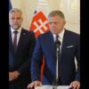 R. FICO: POSLUŠNÉ SLOVENSKO JE STRANA NA OBJEDNÁVKU ZÁPADU A NIE SLOVÁKOV