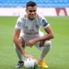 Real Madrid chce predať Reiniera: Investícia za 30 miliónov sa neosvedčila