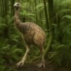 Réžisér filmu „Pán prsteňov“ daroval 15 miliónov dolárov na návrat v...