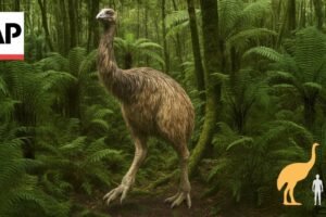 Réžisér filmu „Pán prsteňov“ daroval 15 miliónov dolárov na návrat v...