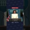 Riaditeľka spravodajských služieb Tulsi Gabbard o ruskej afére: „Existuje ...