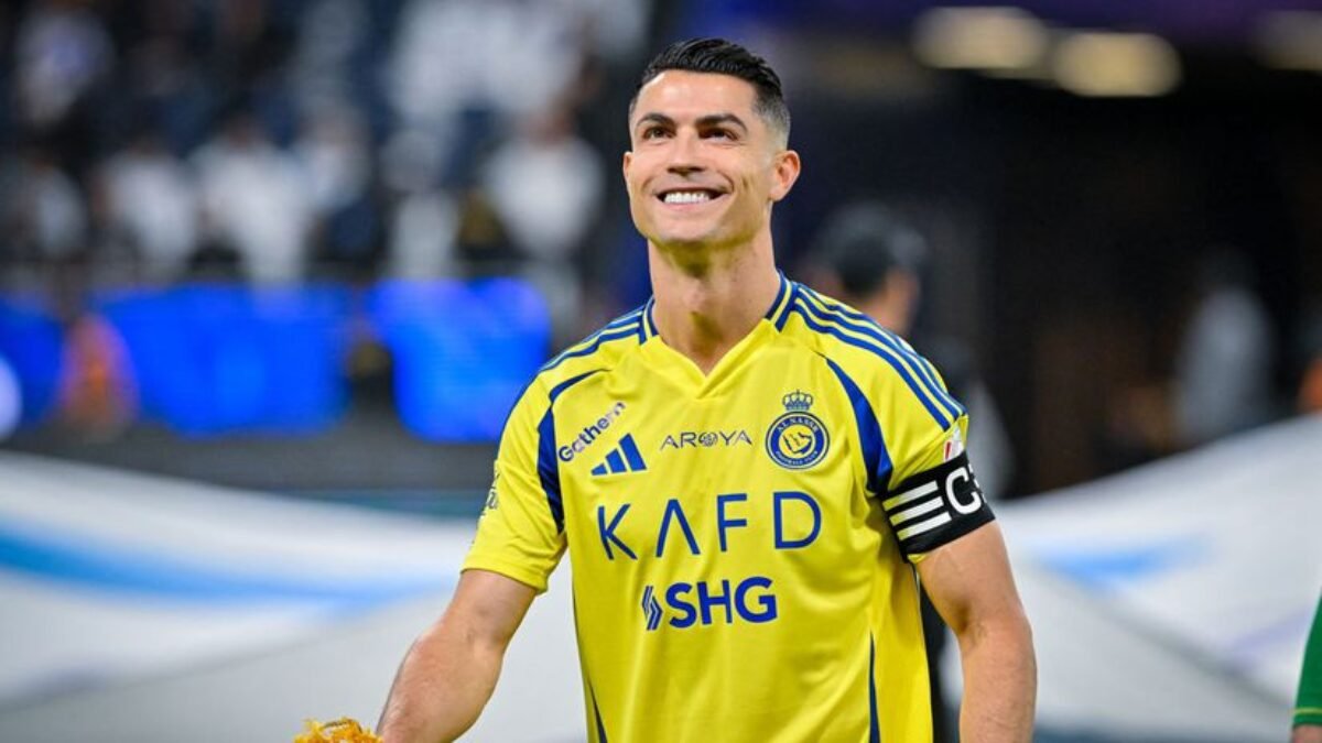 Ronaldo a spol. predčasne opúšťajú Rakúsko pre nepriazeň počasia Ronaldo a spol. predčasne opúšťajú Rakúsko pre nepriazeň počasia