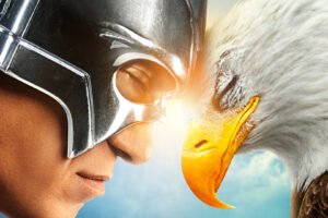 San Diego Comic Con 2025 naživo: Novinky o Peacemakerovi 2, Predator: Badlands a...