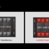 Sandisk získava legendy RISC a AMD pre lacnejšiu alternatívu HBM.
