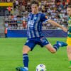 Šialený záver odvety: Košice končia v Európe