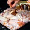 Slávne kuracie krídelká, ktoré ovládajú celý svet!