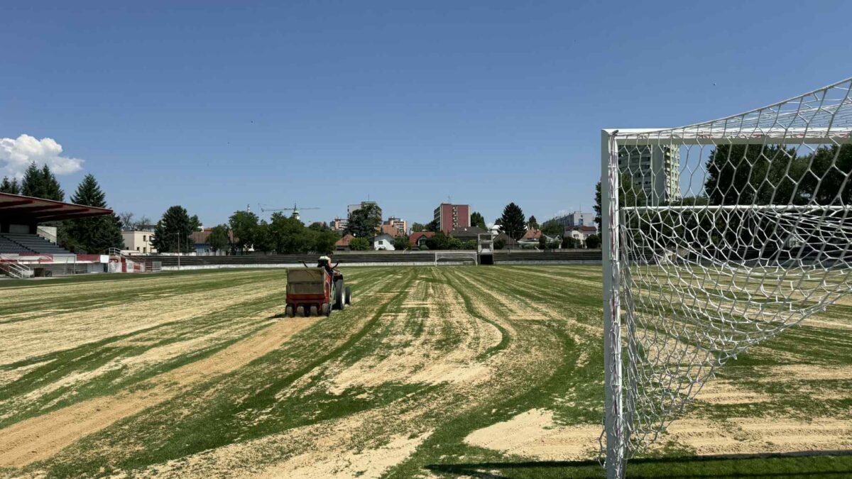 Slová naplnené činmi.