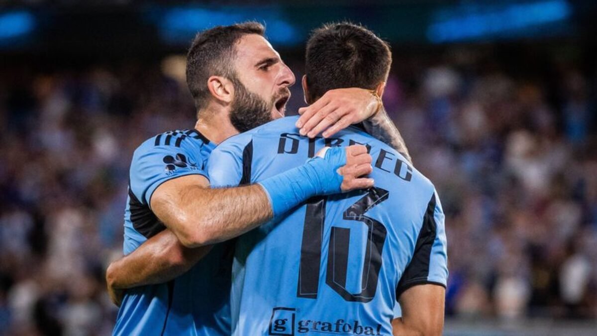 Slovan si zahrá európsku jeseň, Strelec rozhodol v záverečnej dráme.