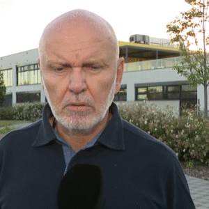 STVR vyjadrilo sklamanie nad vylúčením DAC z Konferenčnej ligy.