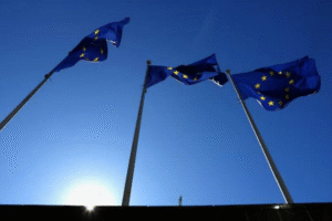 Európska únia zníži dovoz ukrajinskej pšenice a cukru o 80 %