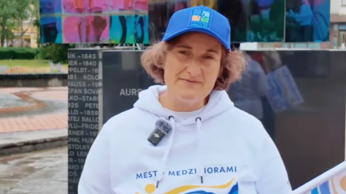 Snímka obrazovky 2025-07-14 o 12.58.47 Mesto Liptovský Mikuláš: Aurel Stodola: Mikulášsky génius, vizionár a Einsteinov učiteľ