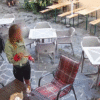 Majitelia košického podniku riešia zákazníkov, ktorí nezaplatali účet.