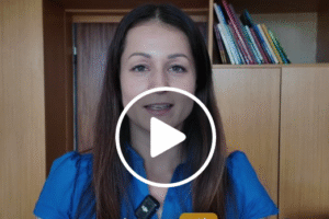 Mesto Liptovský Mikuláš: Naši kolegovia a kolegyne sa s nami podelili o ich obľú...