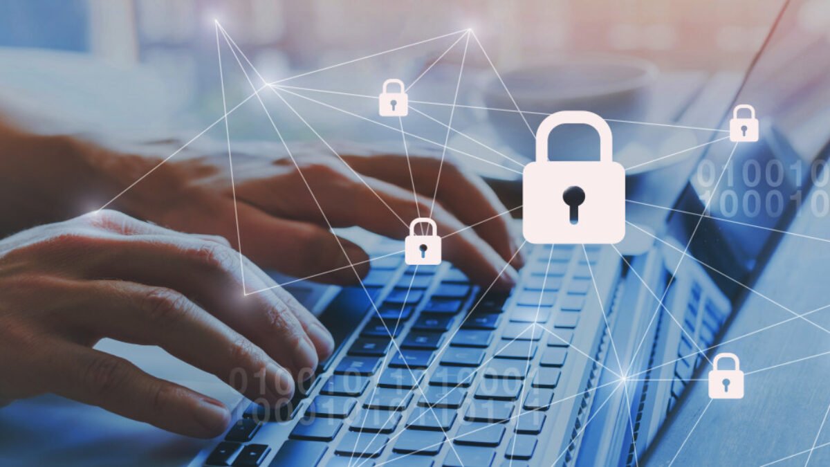 Som odborník na súkromie a preto verím, že personalizácia používateľov Som odborník na súkromie a preto verím, že personalizácia používateľov je budúcnosťou ochrany osobných údajov.