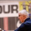 Srbský tréner po gratulácii Putinovi vyhodený, detaily odhalené