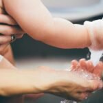 Stará známá, která se nevzdává. Víme, jak se vyhnout nemoci špinavých rukou