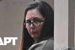 Sydneyčania hodnotia rozsudok v prípade otravy hubami ako spravodlivý