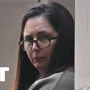 Sydneyčania hodnotia rozsudok v prípade otravy hubami ako spravodlivý