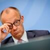 TAK, AKO SA ZACHOVAL ČESKÝ PREMIÉR VOČI SLOVENSKU, SA PRIATEĽ A BRAT NESPRÁVA
