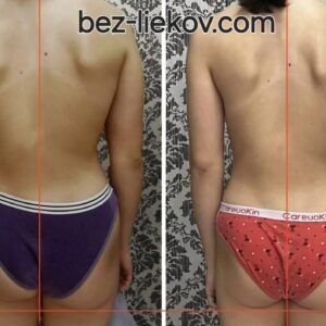 TIETO OTÁZKY SA PÝTATE NAJČASTEJŠIE