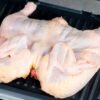 Tajomstvo vyriešené! Tu je návod, ako získať šťavnaté, chrumkavé kuracie mäso