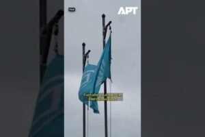Thajské stíhačky bombardovali Kambodžu: Opäť vzplanul historický pohraničný spor...